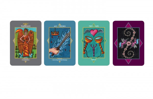 otherworldtarotcover.jpg_product