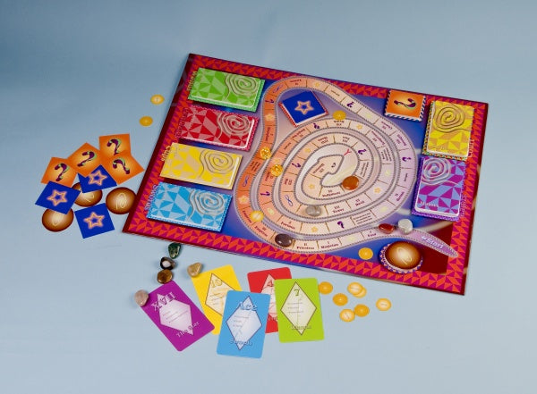 tarotgamecover.jpg_product