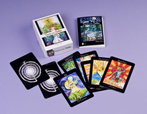 tarotofthesidhecover.jpg_product