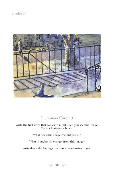 illuminaracardcover.jpg_product