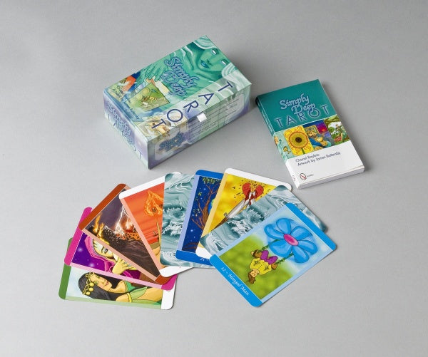 simplydeeptarotcover.jpg_product