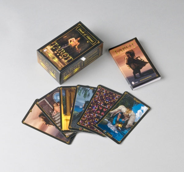 tarotdeckofheroescover.jpg_product