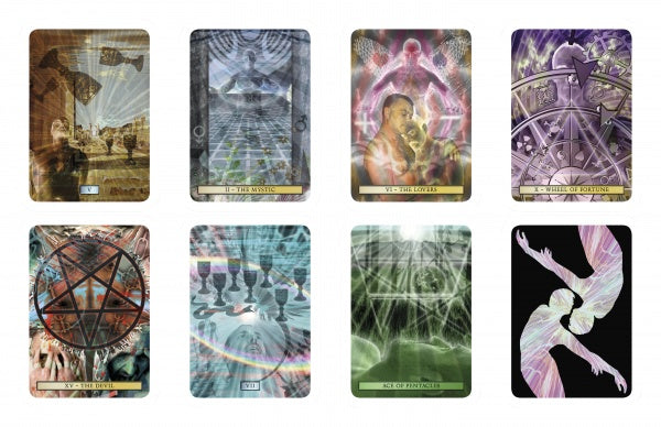 sontarotcover.jpg_product