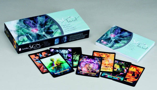 sontarotcover.jpg_product