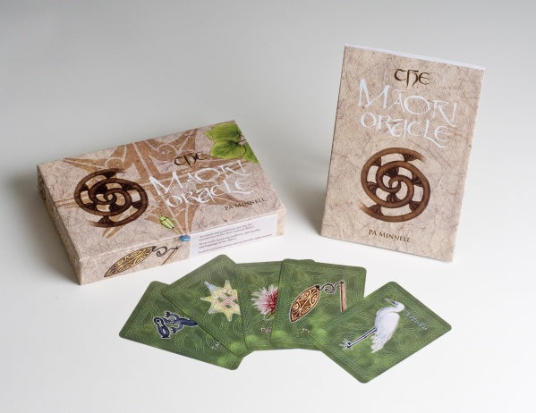 maorioraclecover.jpg_product