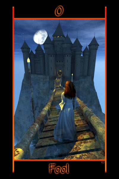 tarotofthenightcover.jpg_product
