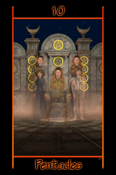tarotofthenightcover.jpg_product