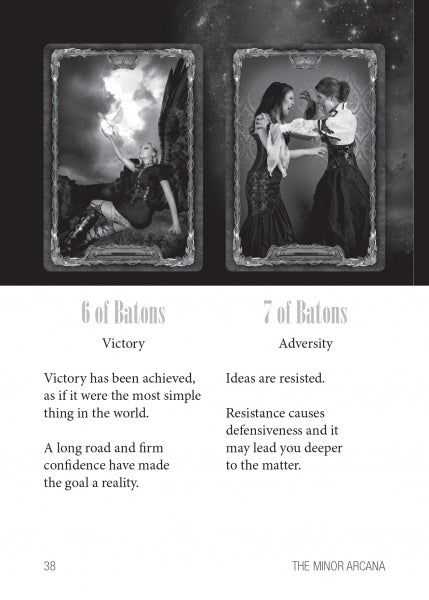 tarotgothicacover.jpg_product