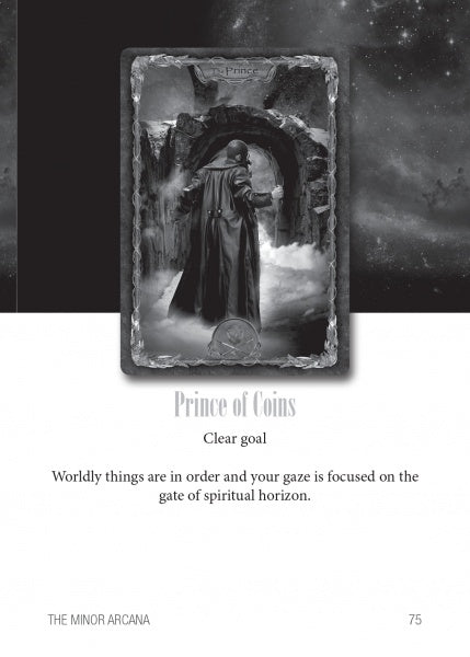 tarotgothicacover.jpg_product