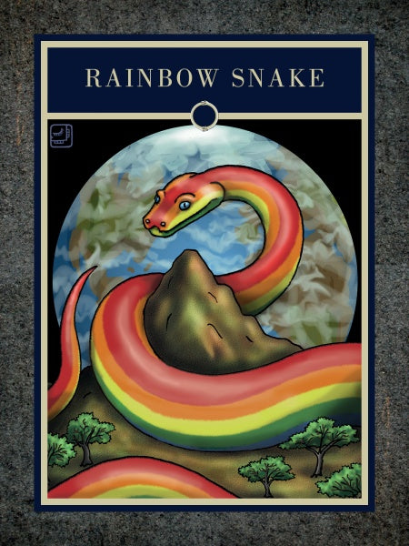 mythicalcreaturesoraclescover.jpg_product