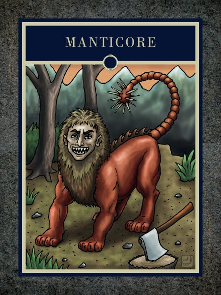 mythicalcreaturesoraclescover.jpg_product