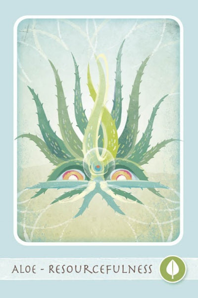 cover11.jpg_product