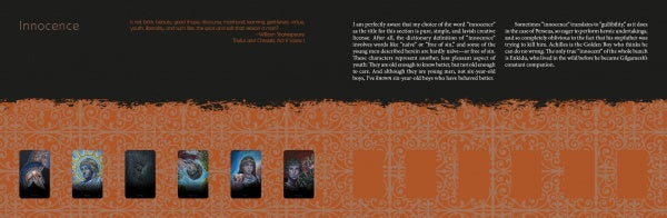 prometheanoraclecover.jpg_product