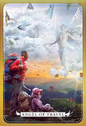 angelreadingcards_box_and_booklet_USedition2-1.jpg_product