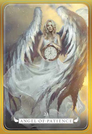 angelreadingcards_box_and_booklet_USedition2-1.jpg_product