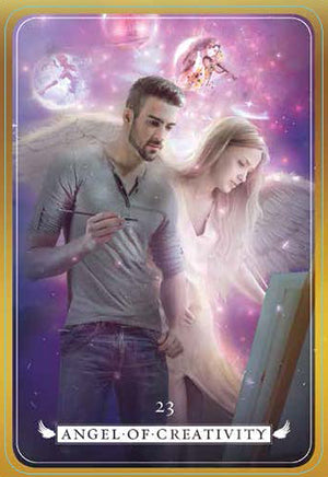 angelreadingcards_box_and_booklet_USedition2-1.jpg_product