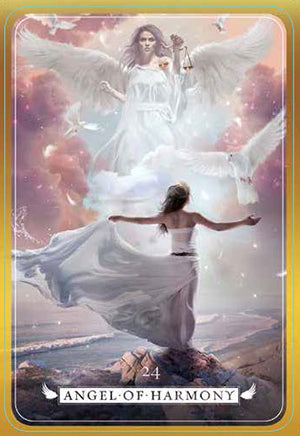 angelreadingcards_box_and_booklet_USedition2-1.jpg_product