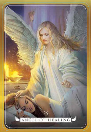 angelreadingcards_box_and_booklet_USedition2-1.jpg_product