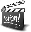 Action Clapperboard.png