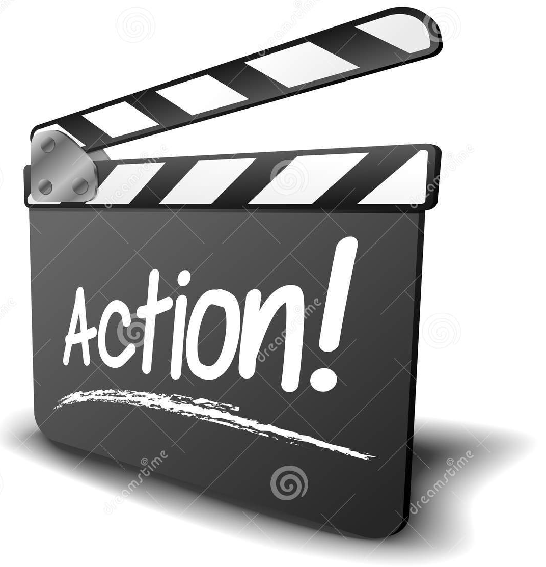 Action Clapperboard.png