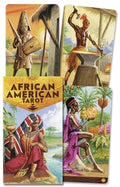 AfricanAmericanTarot.jpg