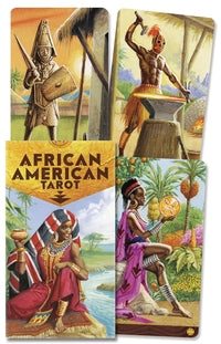 AfricanAmericanTarot.jpg