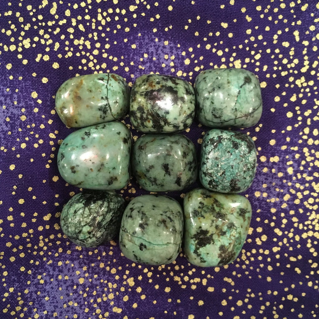 African Turquoise Tumbled 2.jpg_product