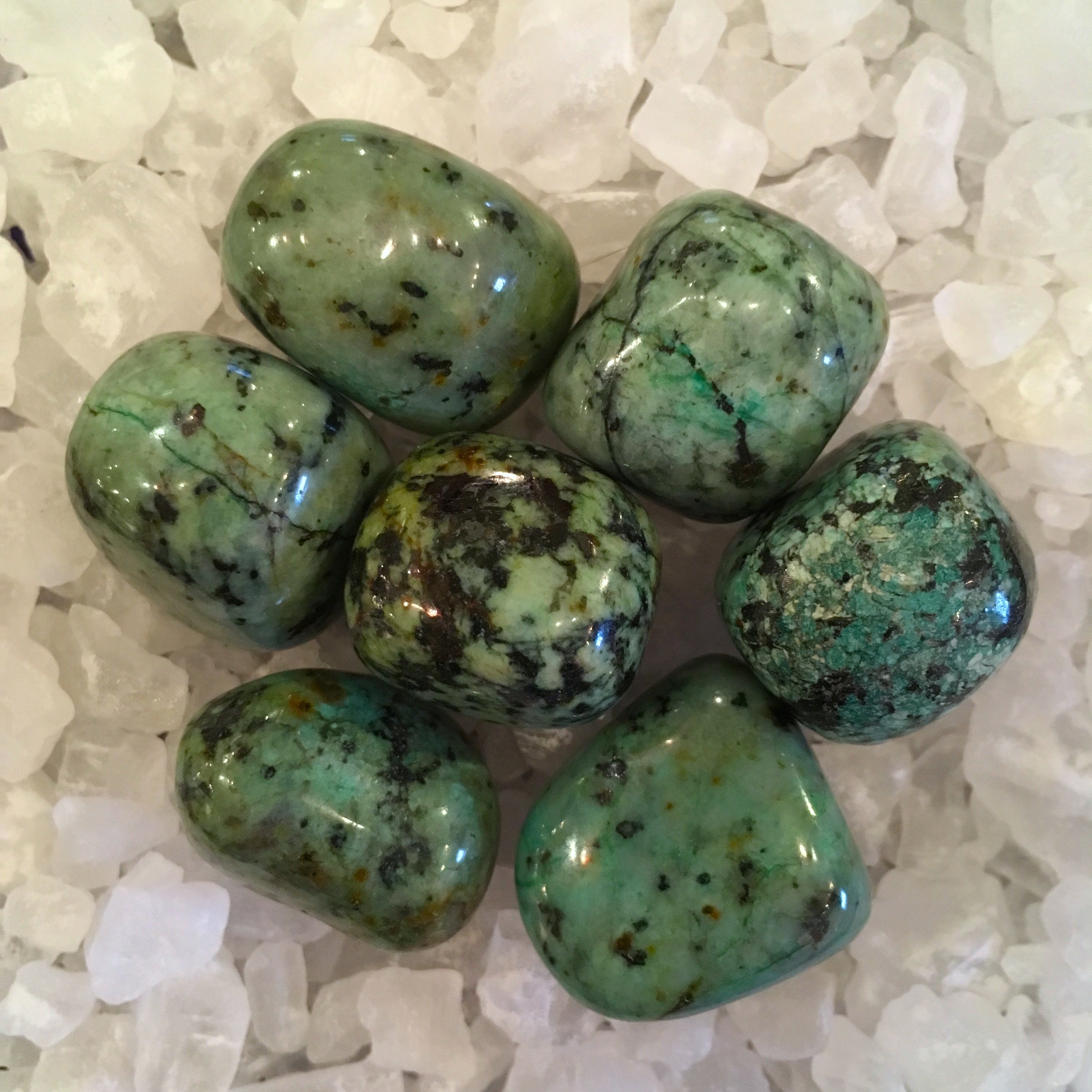 African Turquoise Tumbled 2.jpg