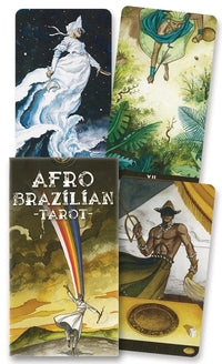 AfroBrazilianTarot.jpg