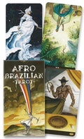 AfroBrazilianTarot.jpg