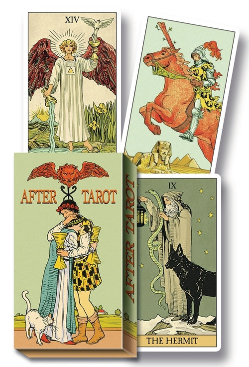 AfterTarotDeck.jpg