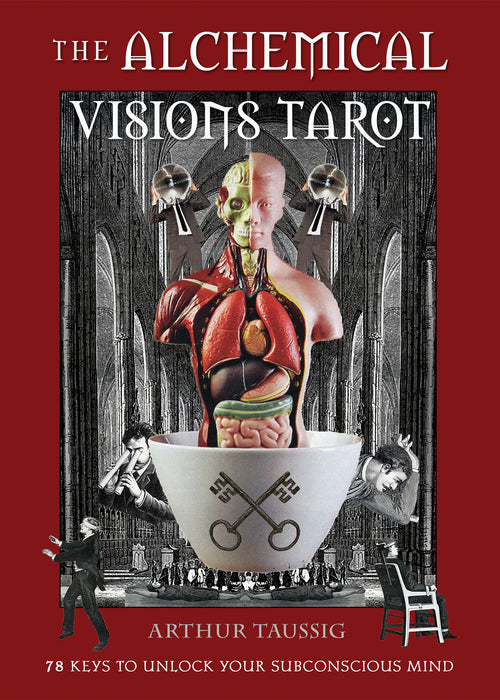 AlchemicalVisionsTarotTR.jpg