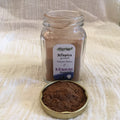 Allspice.jpg