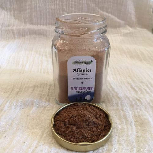 Allspice.jpg