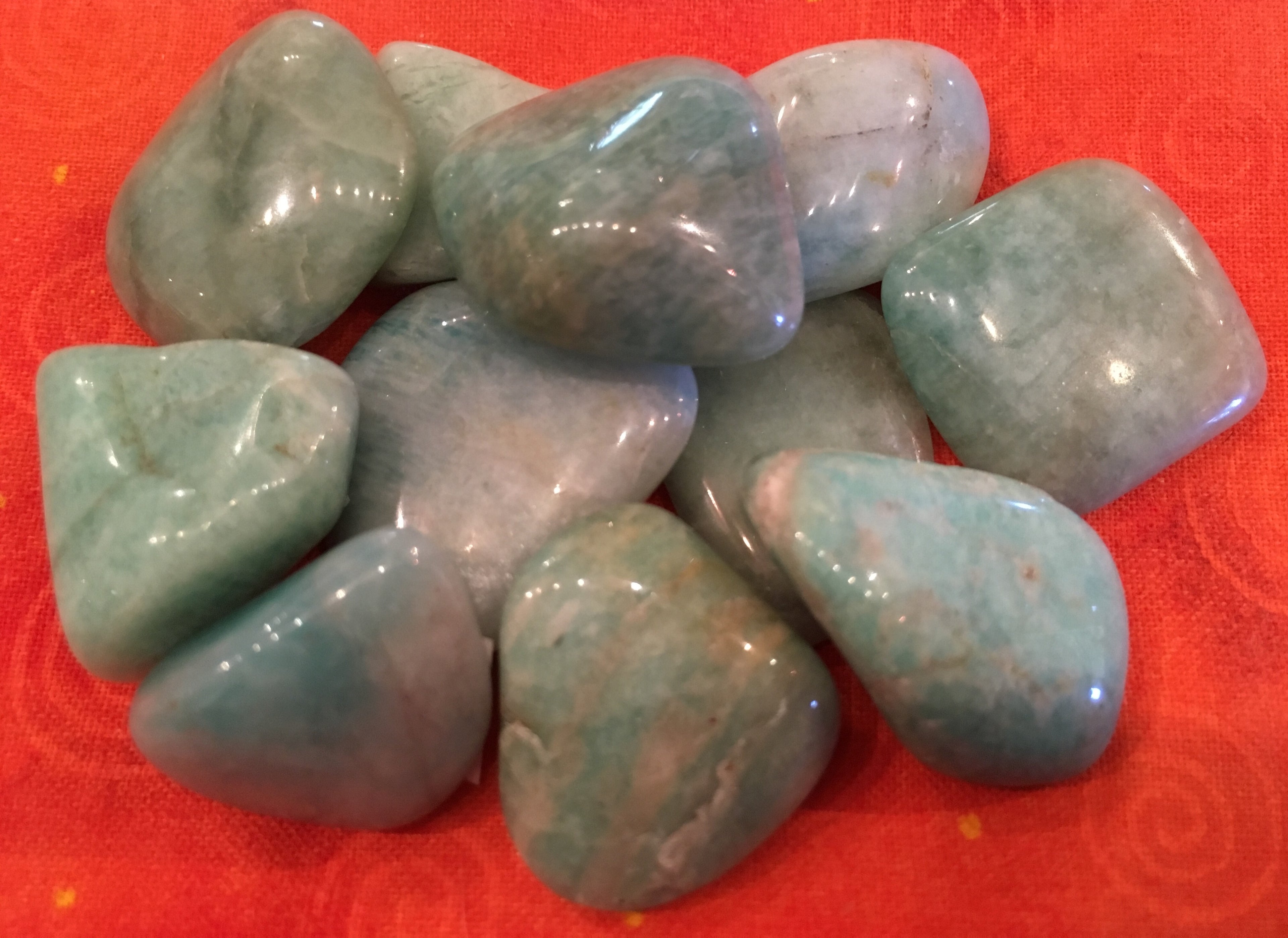 Amazonite_Tumble_4e24a5cb6008f.jpg