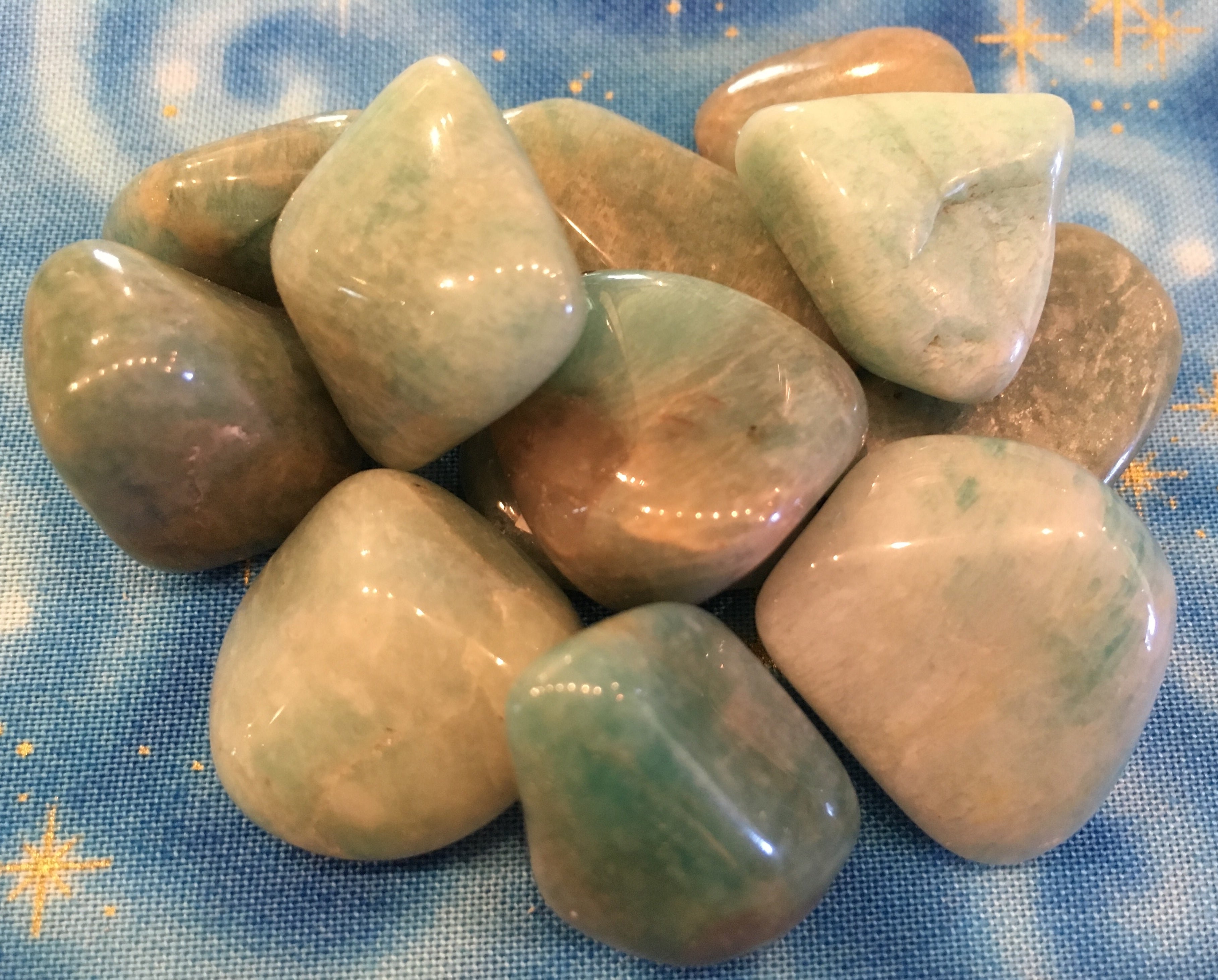 Amazonite_Tumble_4e24a5cb6008f.jpg