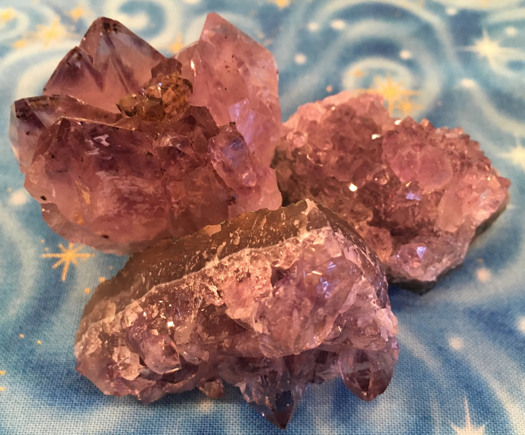 Amethyst Cluster.jpg