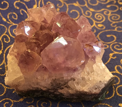 Amethyst Cluster.jpg_product