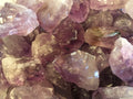 Amethyst Points5.jpg