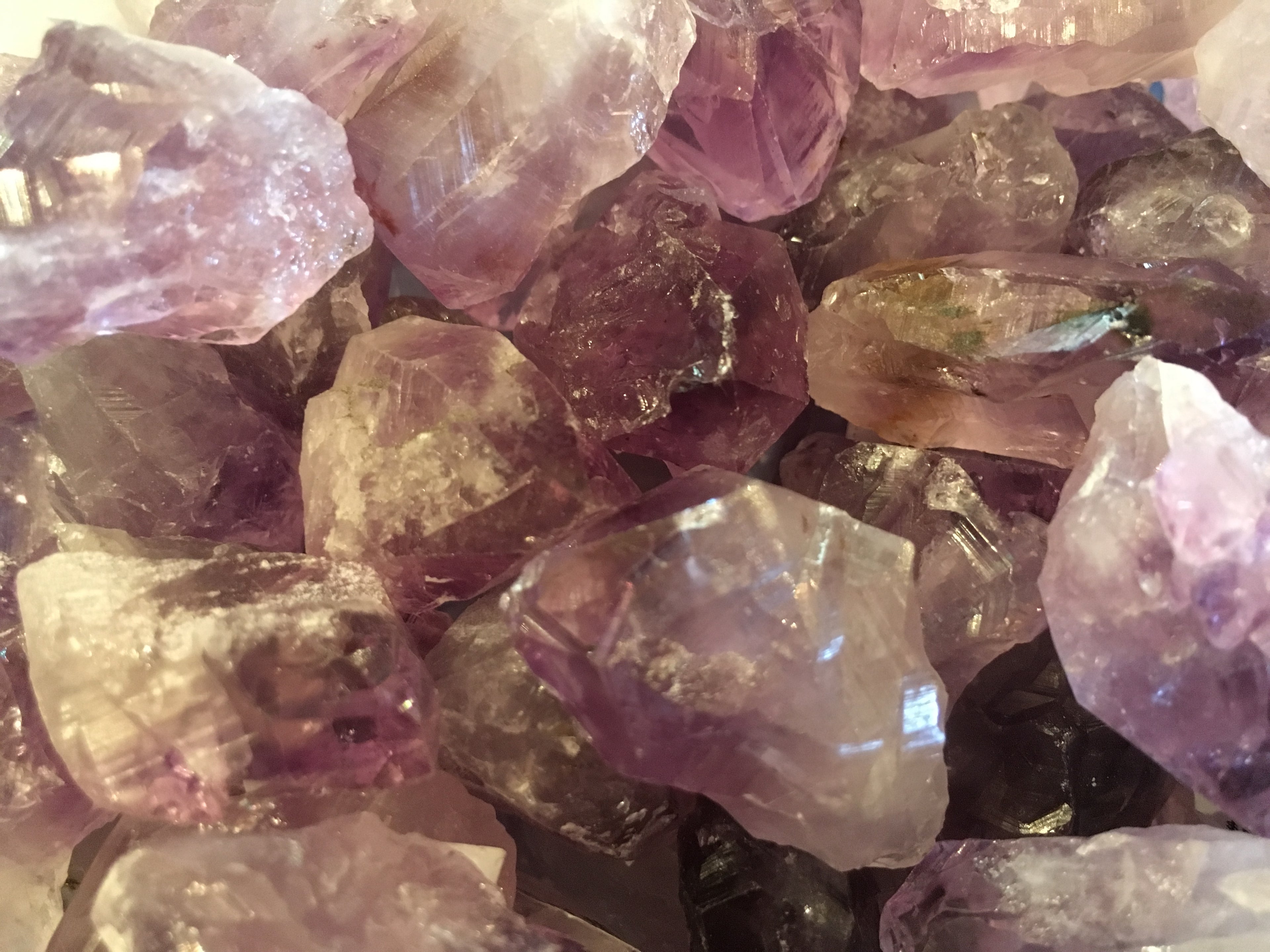 Amethyst Points5.jpg