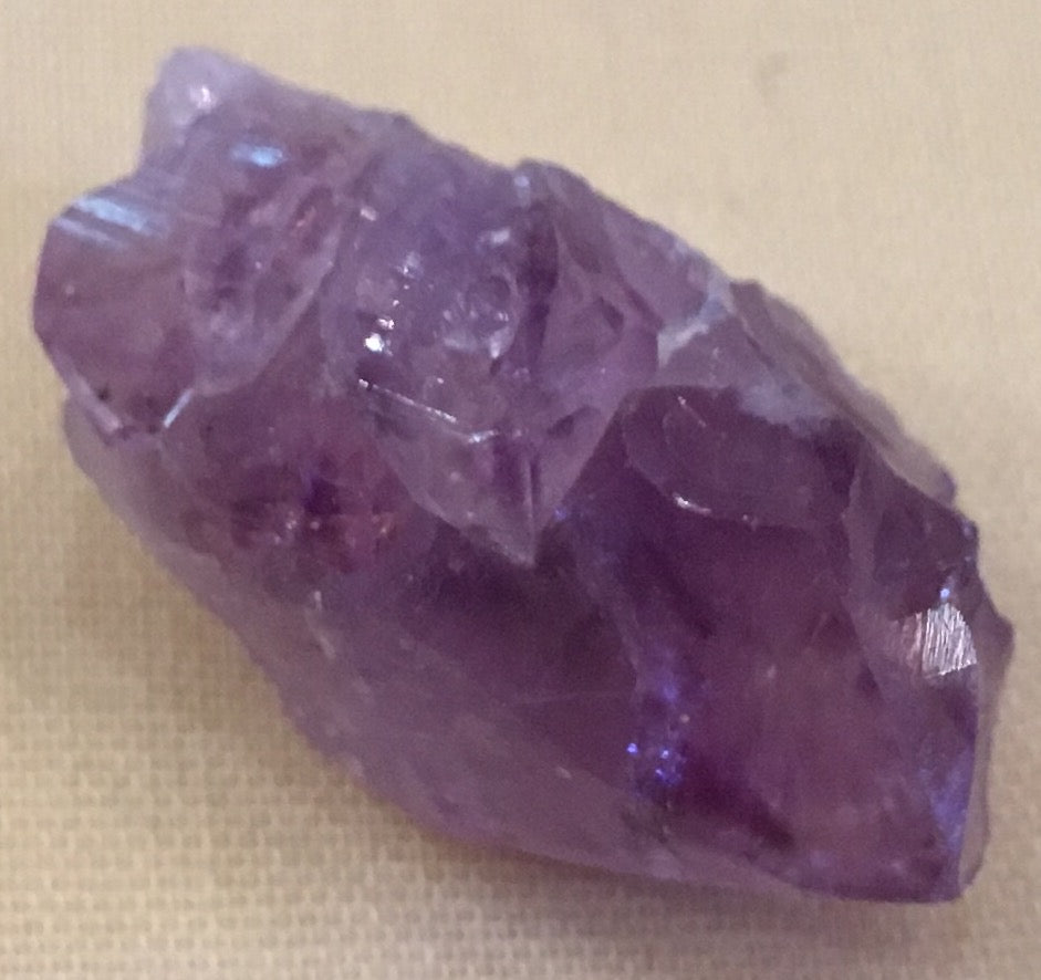 Amethyst Points5.jpg_product