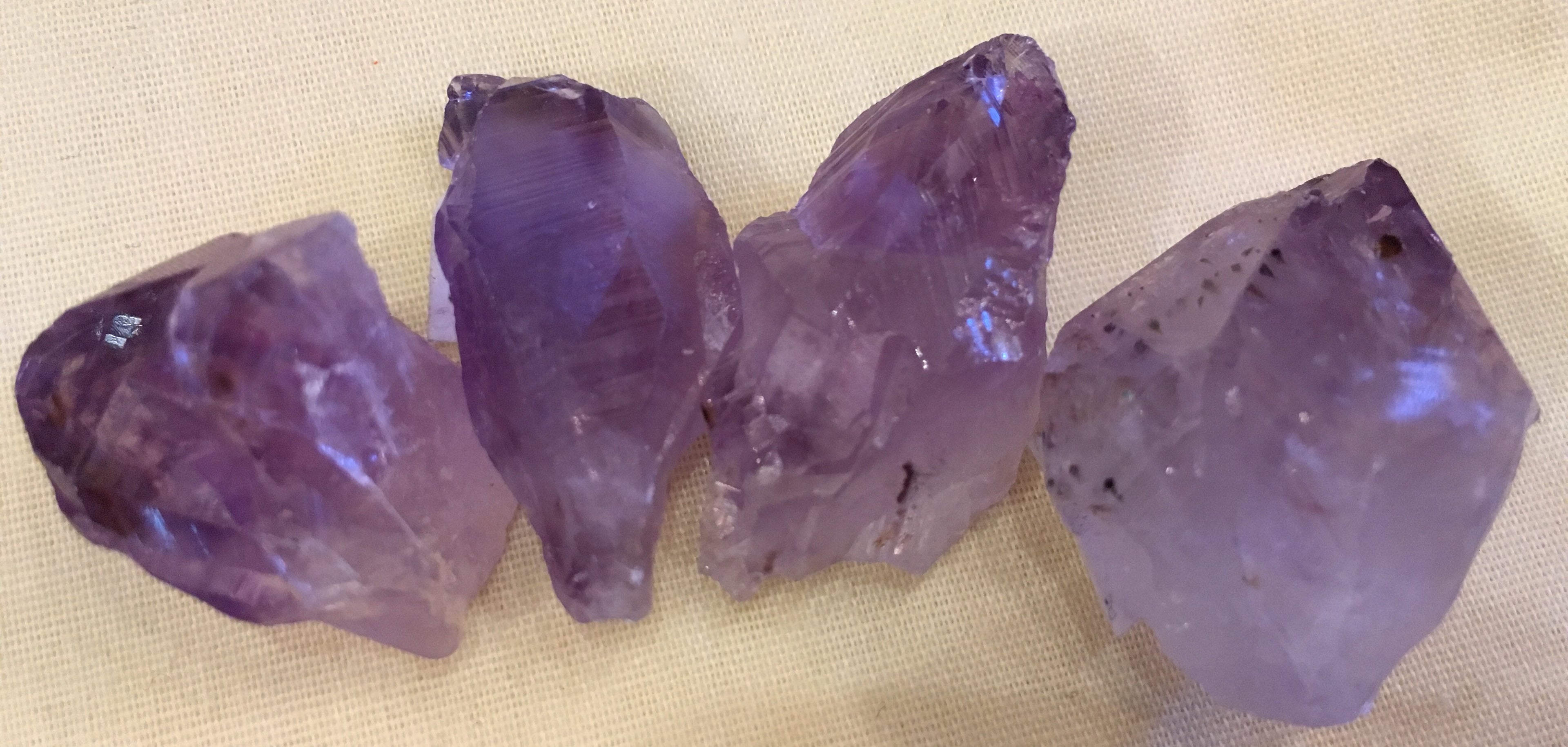 Amethyst Points5.jpg_product