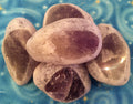 Amethyst Riverbed 2.jpg_product_product