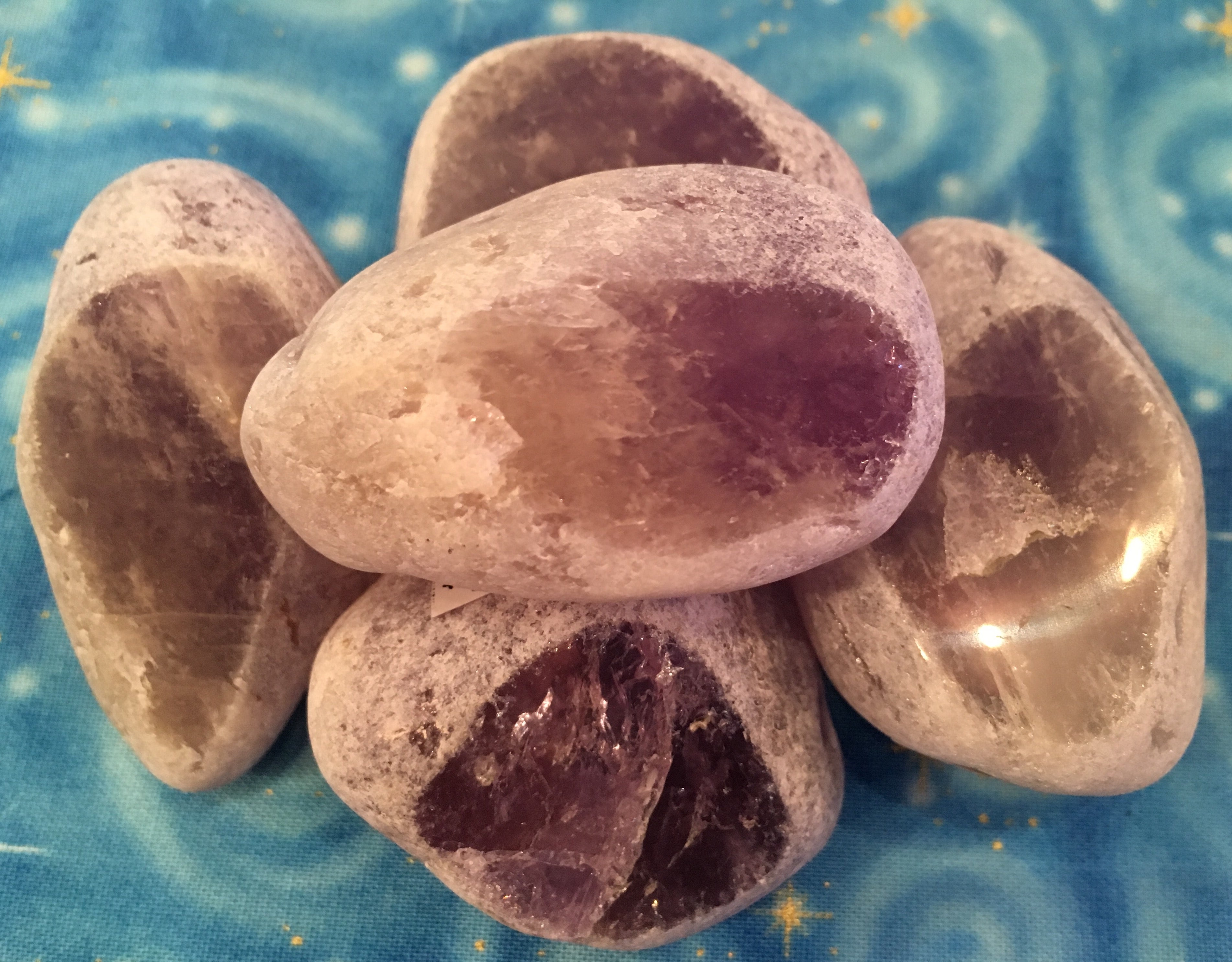 Amethyst Riverbed 2.jpg_product_product