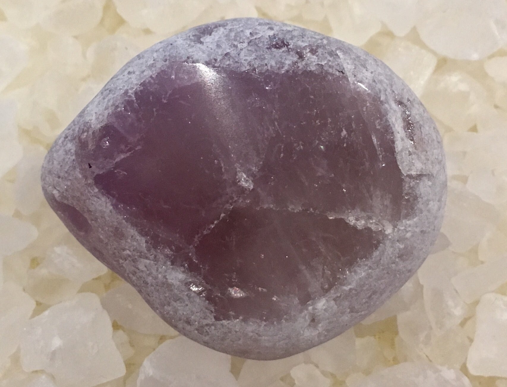 Amethyst Riverbed 2.jpg_product_product_product