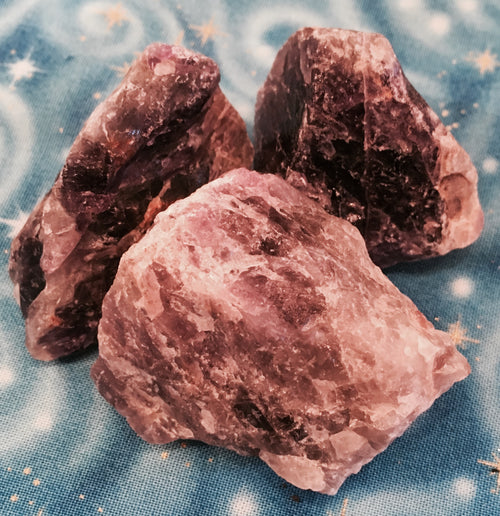 Amethyst Rough 26.jpg_product