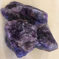 Amethyst Points 3.jpg_product_product