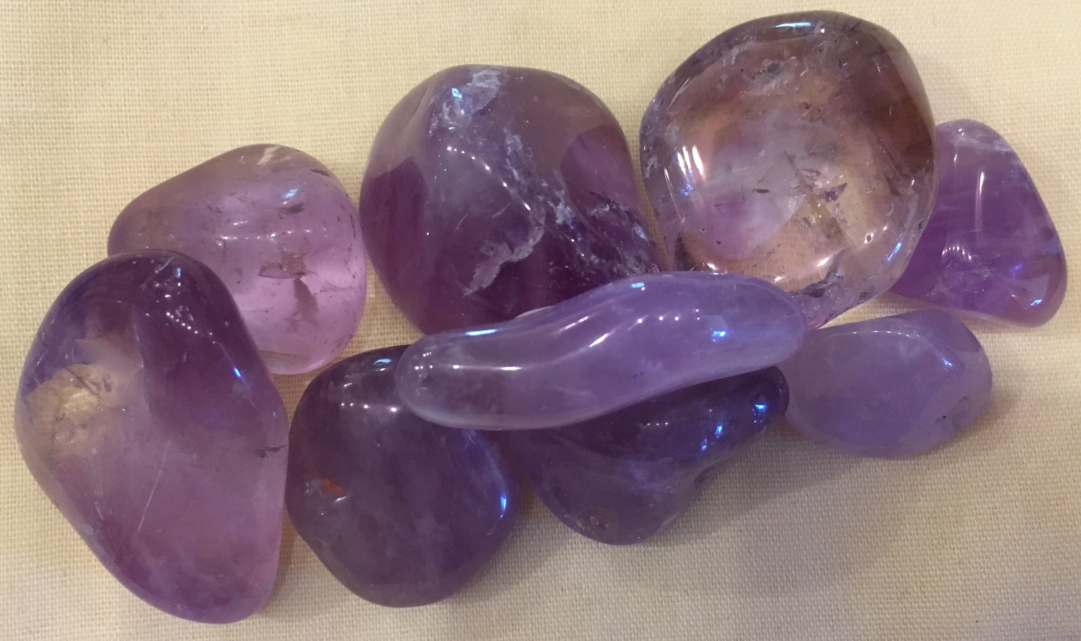 Amethyst Tumbled 5.jpg_product