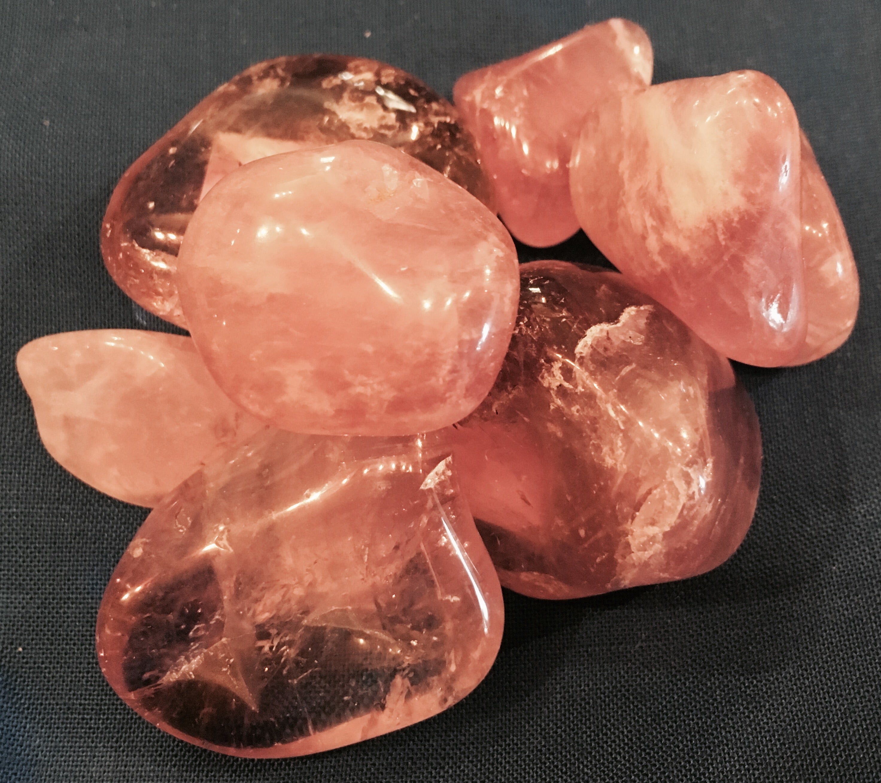 Amethyst Tumbled6.jpg_product