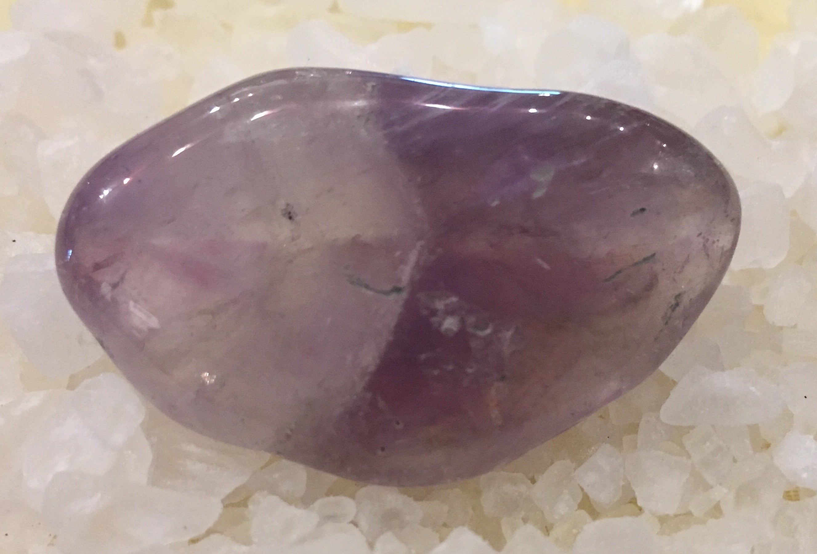 Amethyst Tumbled 39.jpg